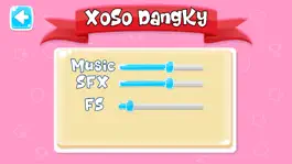 Game screenshot XoSo VN DangKy apk