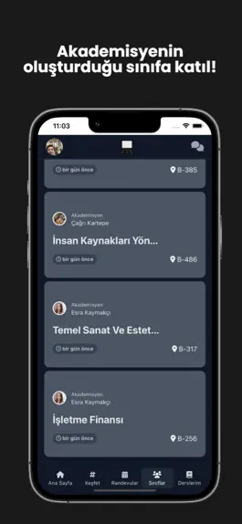 Game screenshot Skolbord apk