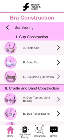Game screenshot Bra Construction apk