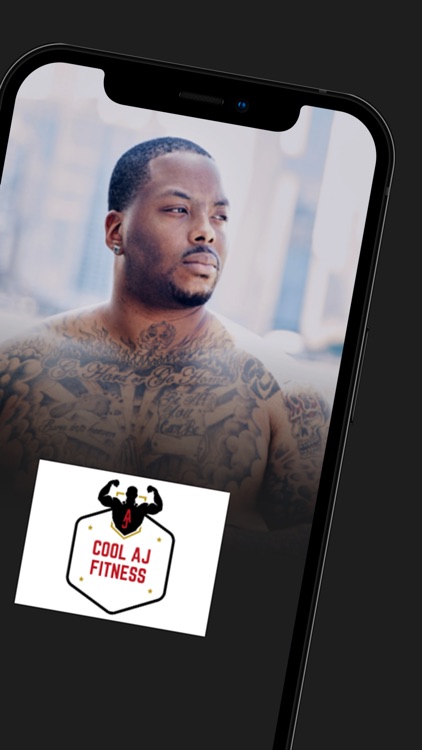 Coolajfitness