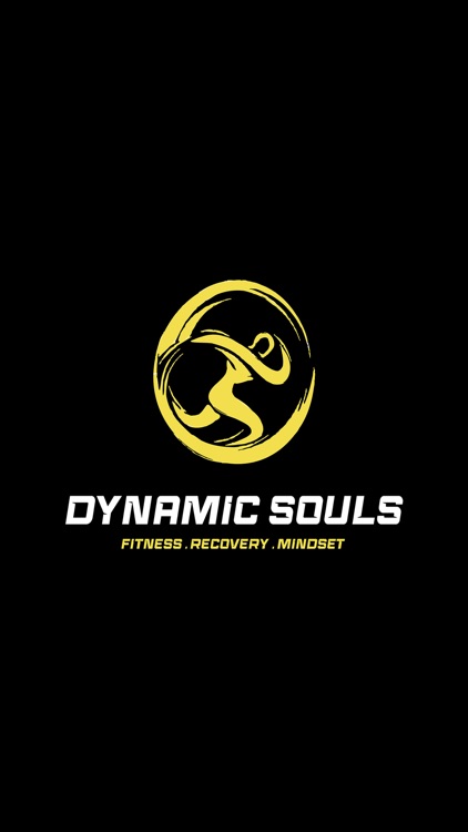 dynamic souls