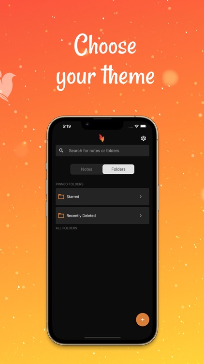 Companion - AI Bible Guide screenshot-5