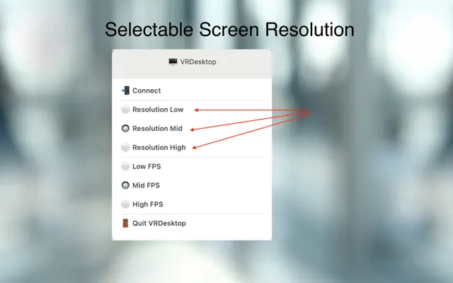 screenshot 0