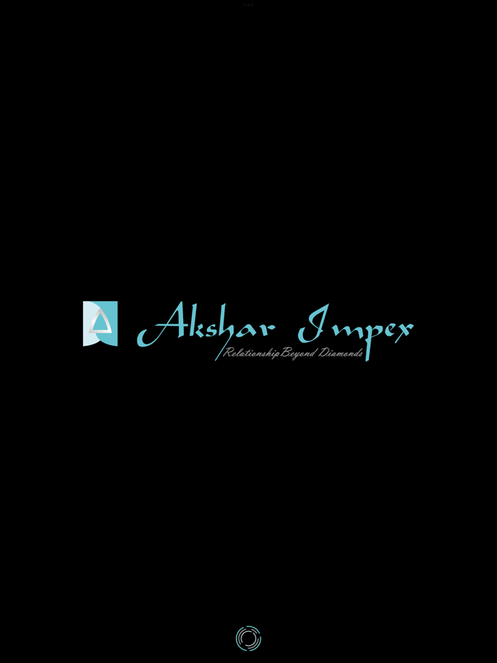 Akshar Impex