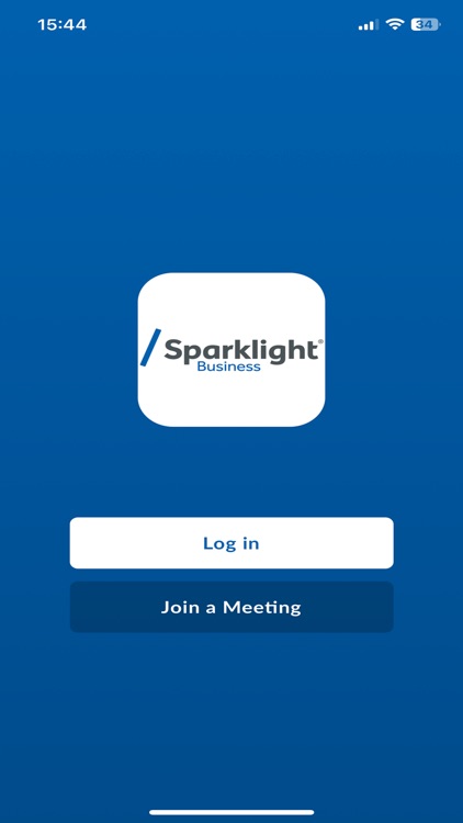 Sparklight Business Voice+