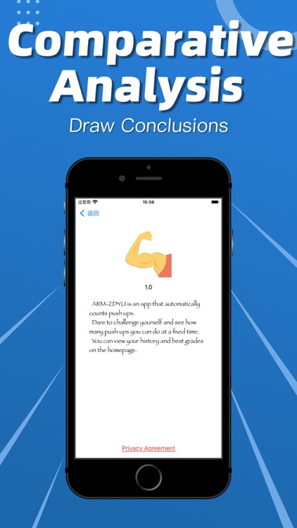 X1XB-CarPurchaseCostComparison screenshot-3