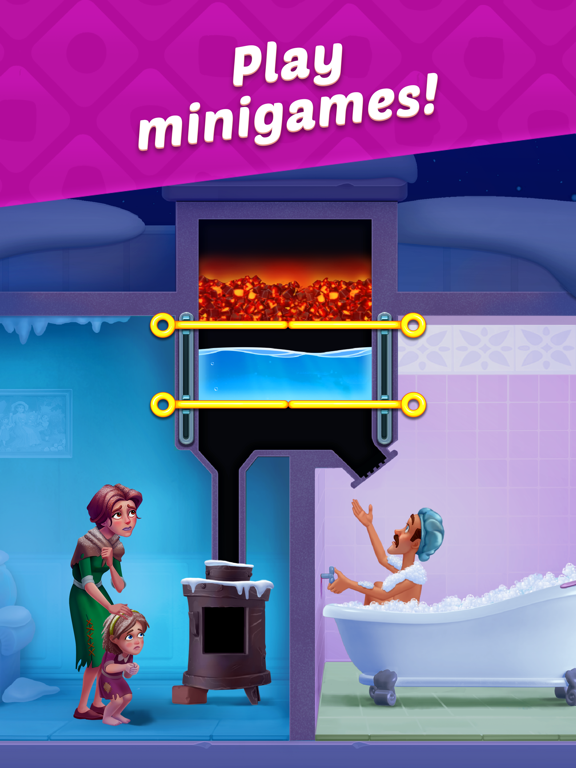 Games Online for free - PlayMiniGames