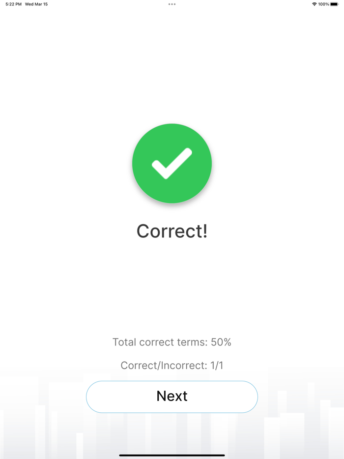 Stock Compensation Glossary