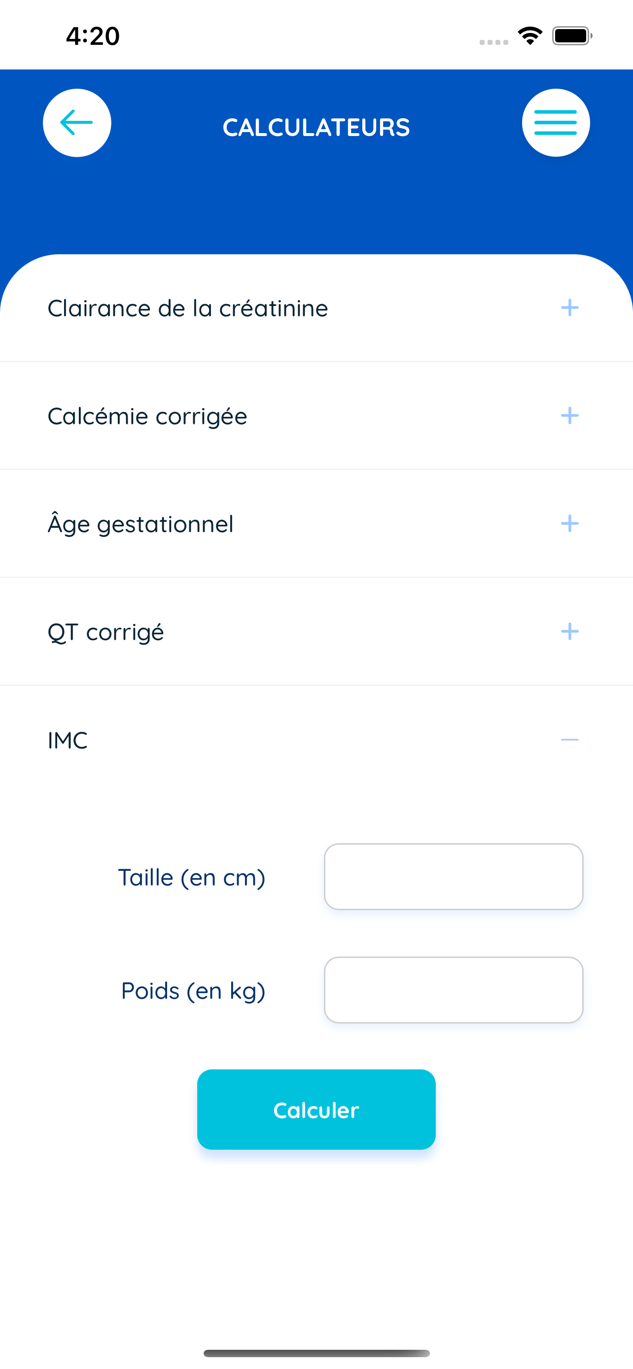 VitaminPasajı