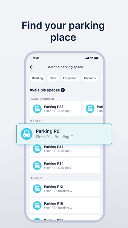 The Music Station screenshot-4