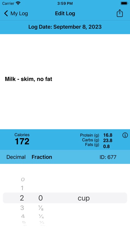 SlimNation screenshot-3