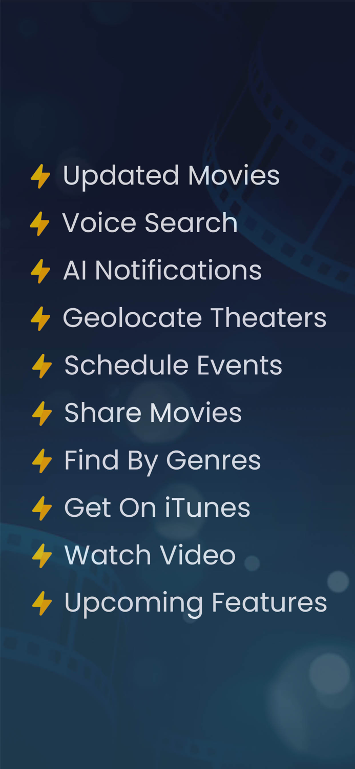 Dizor TV  Movies Voice and AI