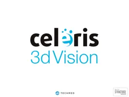 Game screenshot Celeris 3d Vision mod apk