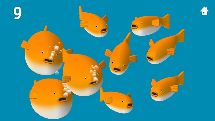 TallyTots Counting screenshot-4