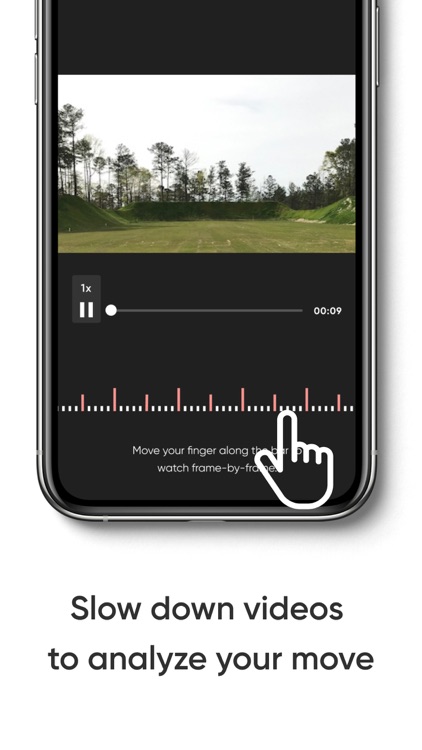 ShotKam App screenshot-3