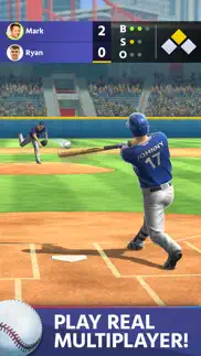 How to cancel & delete baseball: home run sports game 4