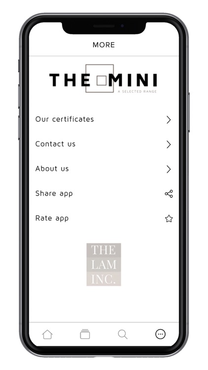 The Mini screenshot-9