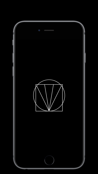Vitru Screenshot