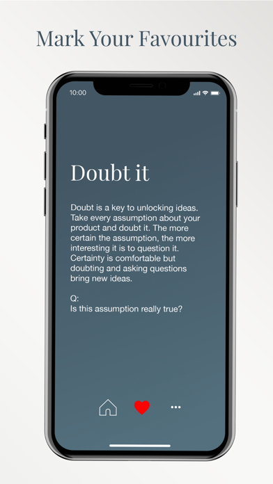 Wild Cards Screenshot