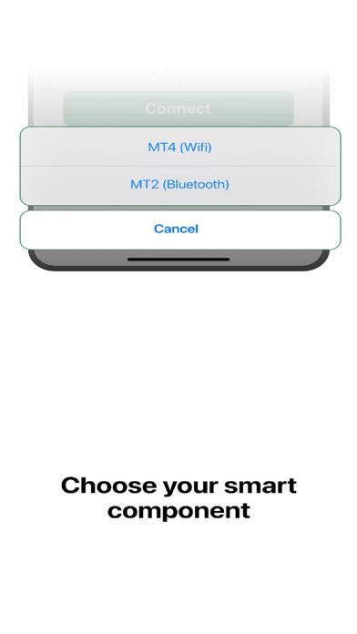 ExpertCare Screenshot