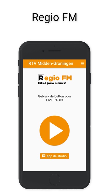 RTV Midden-Groningen