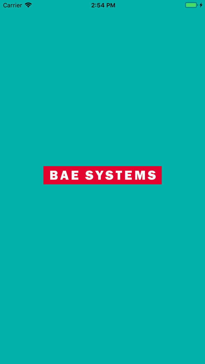 Global Communications Events