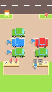 idle garage: car repair tycoon problems & solutions and troubleshooting guide - 1