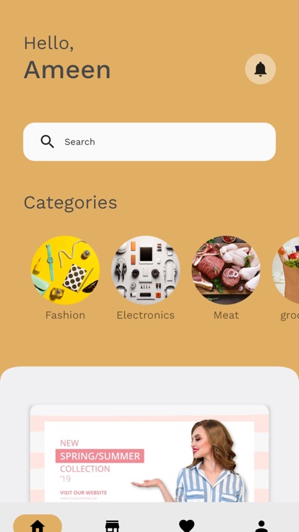 King Discounts screenshot-6