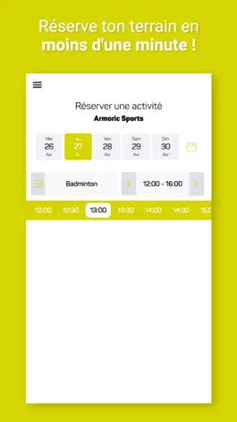 Game screenshot Armoric Sports hack