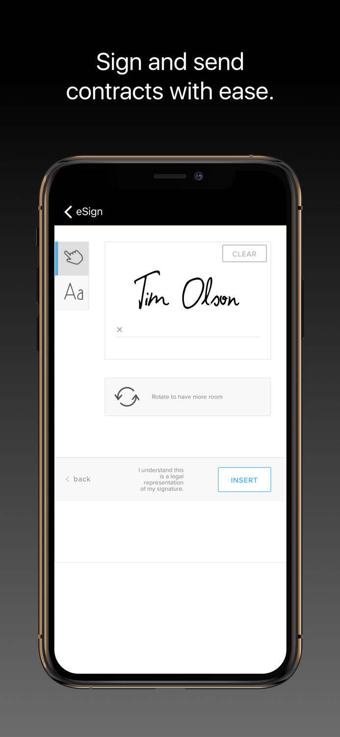 AgVantage FS - Grain