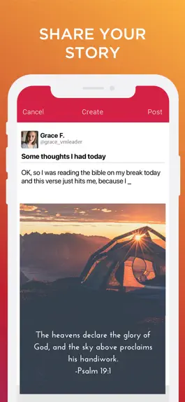 Game screenshot VM Lounge hack