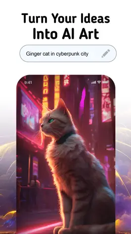 Ant AI Game screenshot Ant AI mod apk