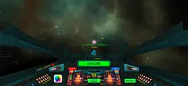 Game screenshot Super Starship mod apk