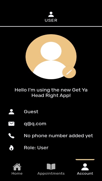 Get Ya Head Right screenshot-7