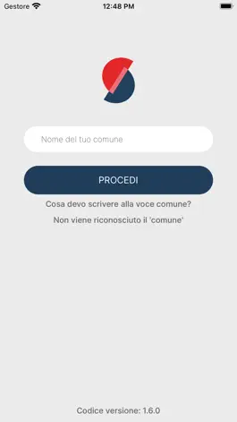 Game screenshot scuola in tasca apk