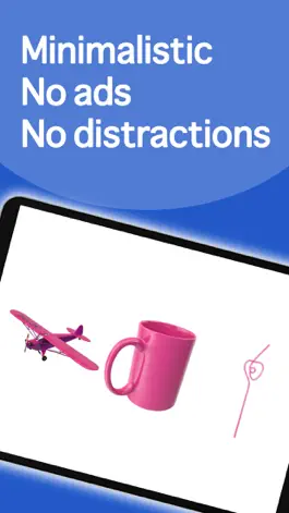 Game screenshot GoManda hack