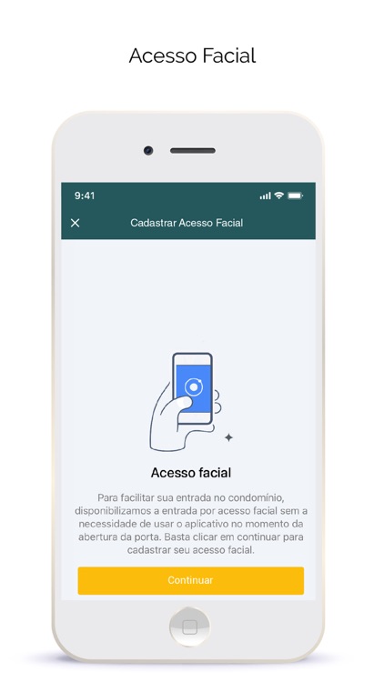 Intuitive Tecnologia