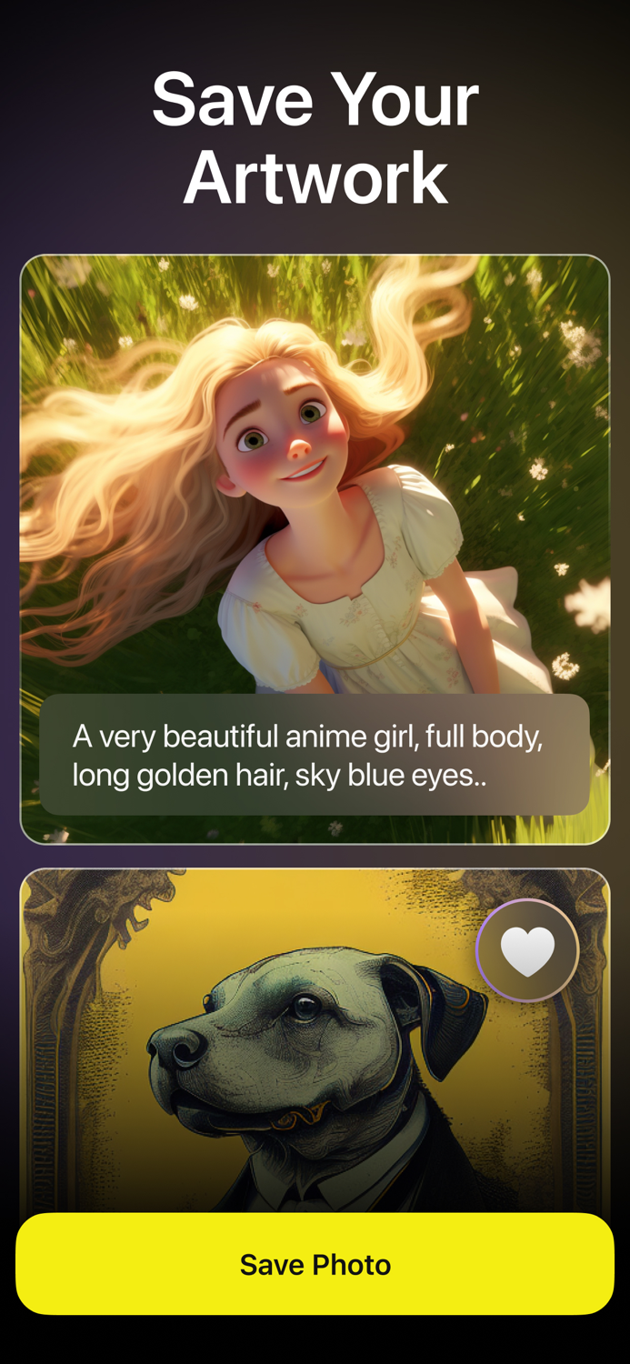 Stable Diffusion- AI Generator