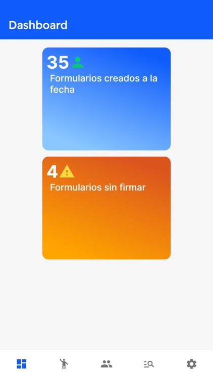 e-tourism.