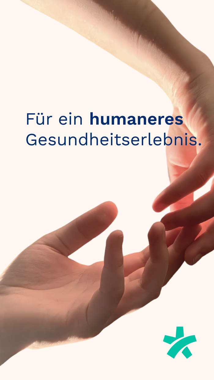 jameda Ärzte finden and buchen