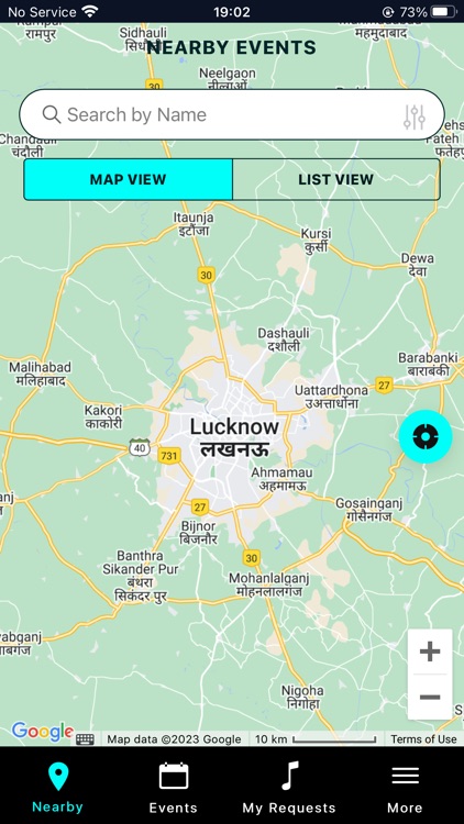 TipTunez screenshot-3