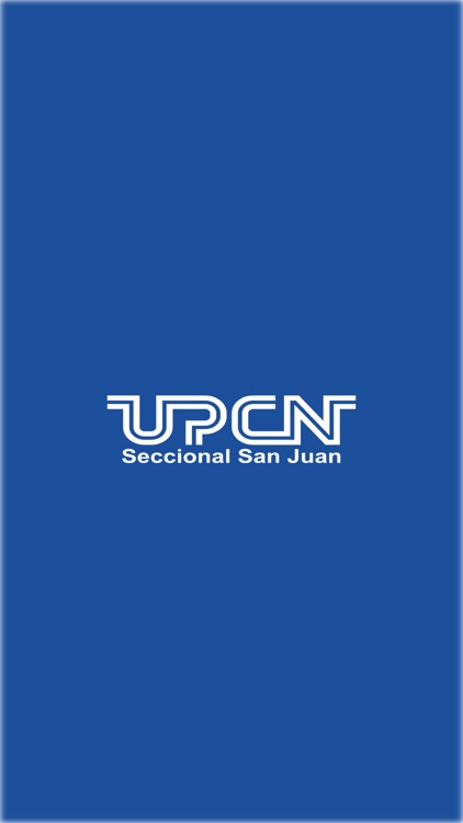 UPCN San Juan