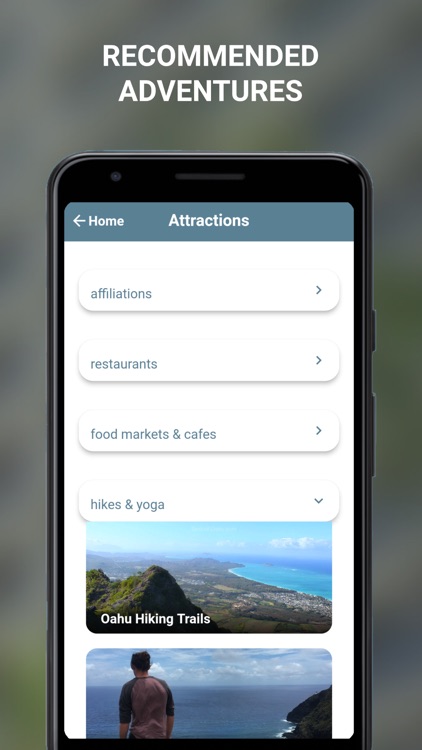APN Stay screenshot-4