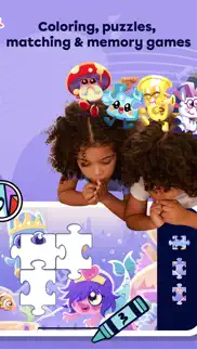 How to cancel & delete moshi kids: sleep, relax, play 1