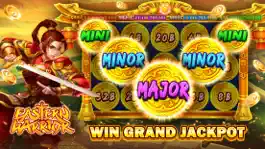 Game screenshot Fantacity Casino mod apk