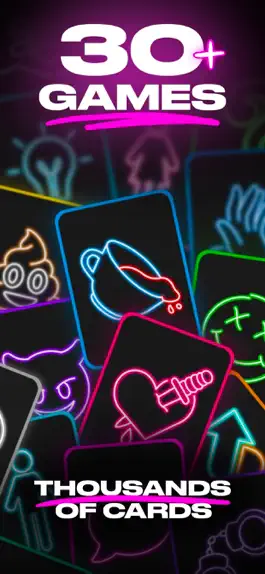 Game screenshot Social Animal mod apk