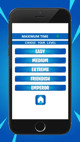 Game screenshot Vbucks Numbers for Fortnite hack