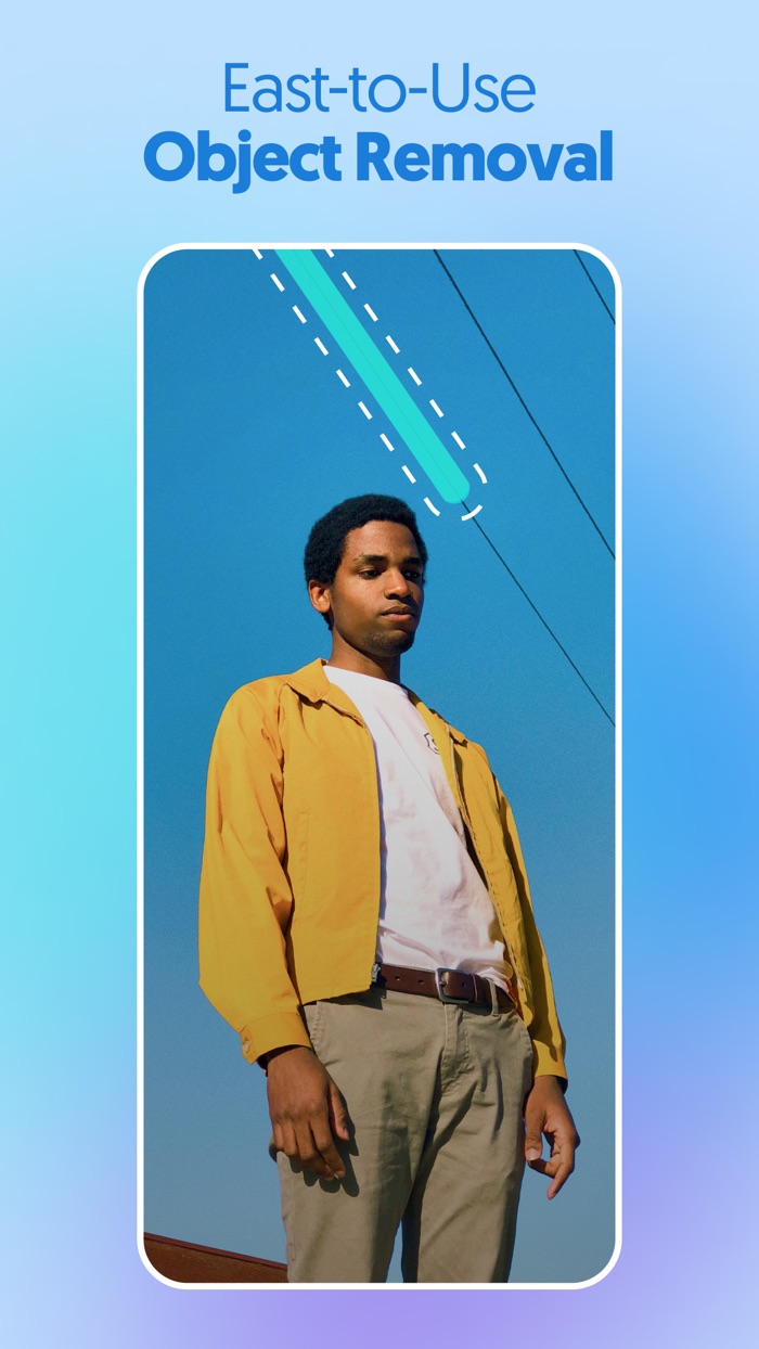 A Color Story Photo  Video