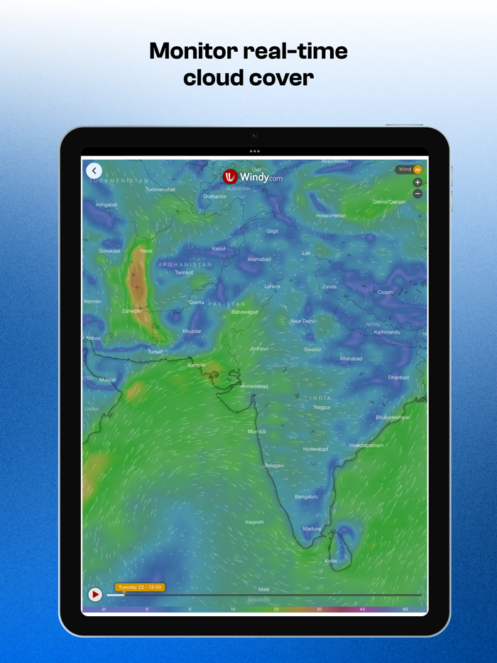 Weather today  Weather radar