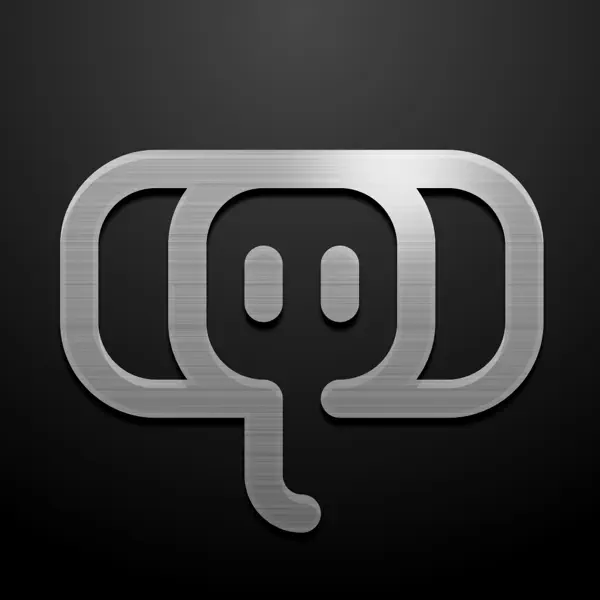 Ivory for Mastodon by Tapbots Screenshot 7